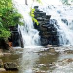 Chewacla State Park