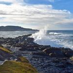 Depoe Bay