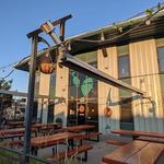 DRINK: La Cumbre Brewing Co