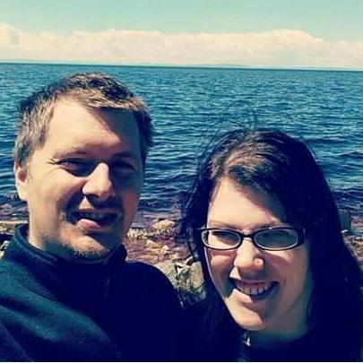 Our trip to Wisconsin.
Beautiful Lake Superior.
June 4, 2017