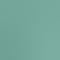 Mineral Blue