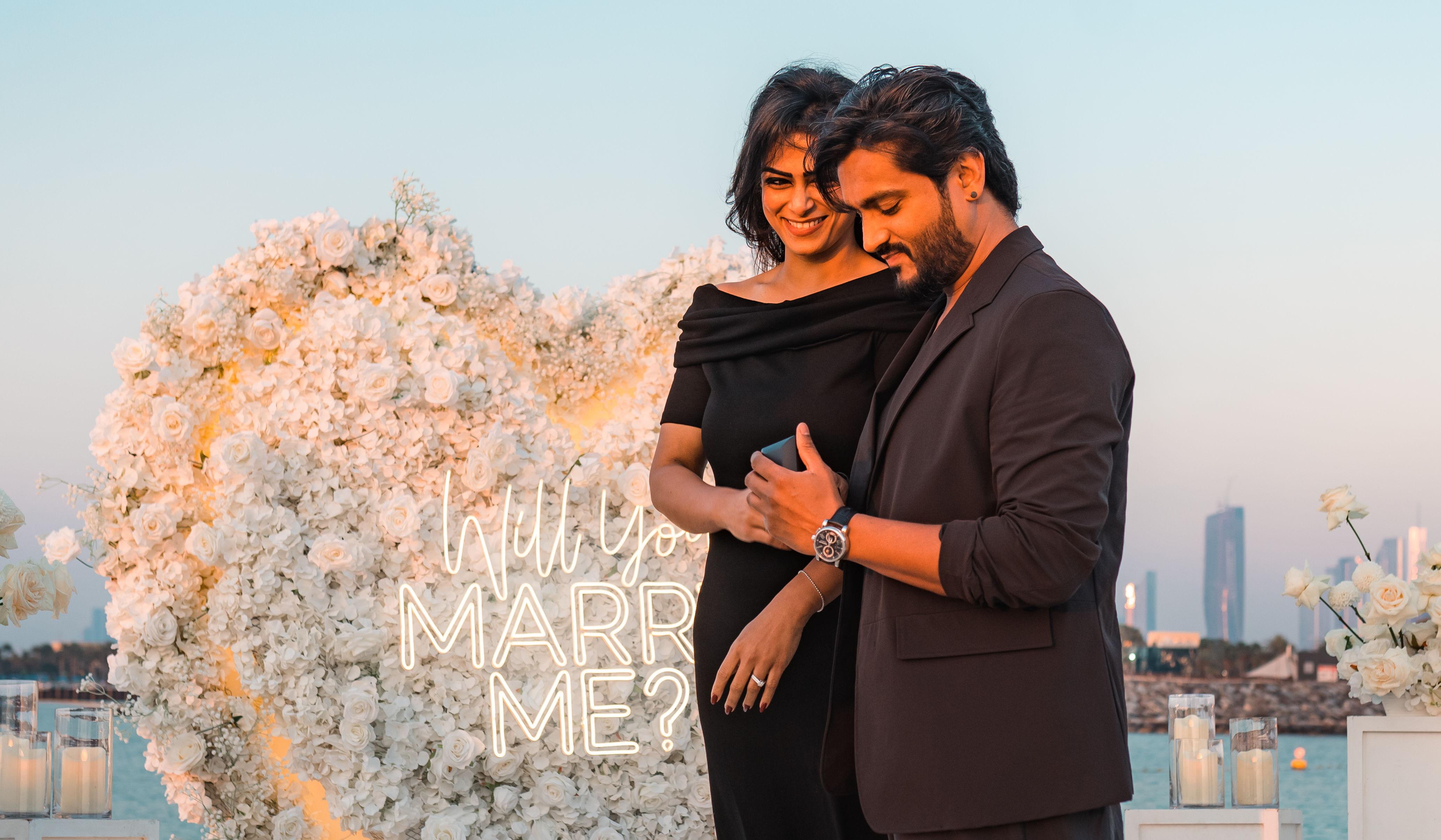 Hero Slideshow Image 1