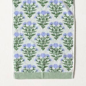 Eudora Cotton Hand Towel