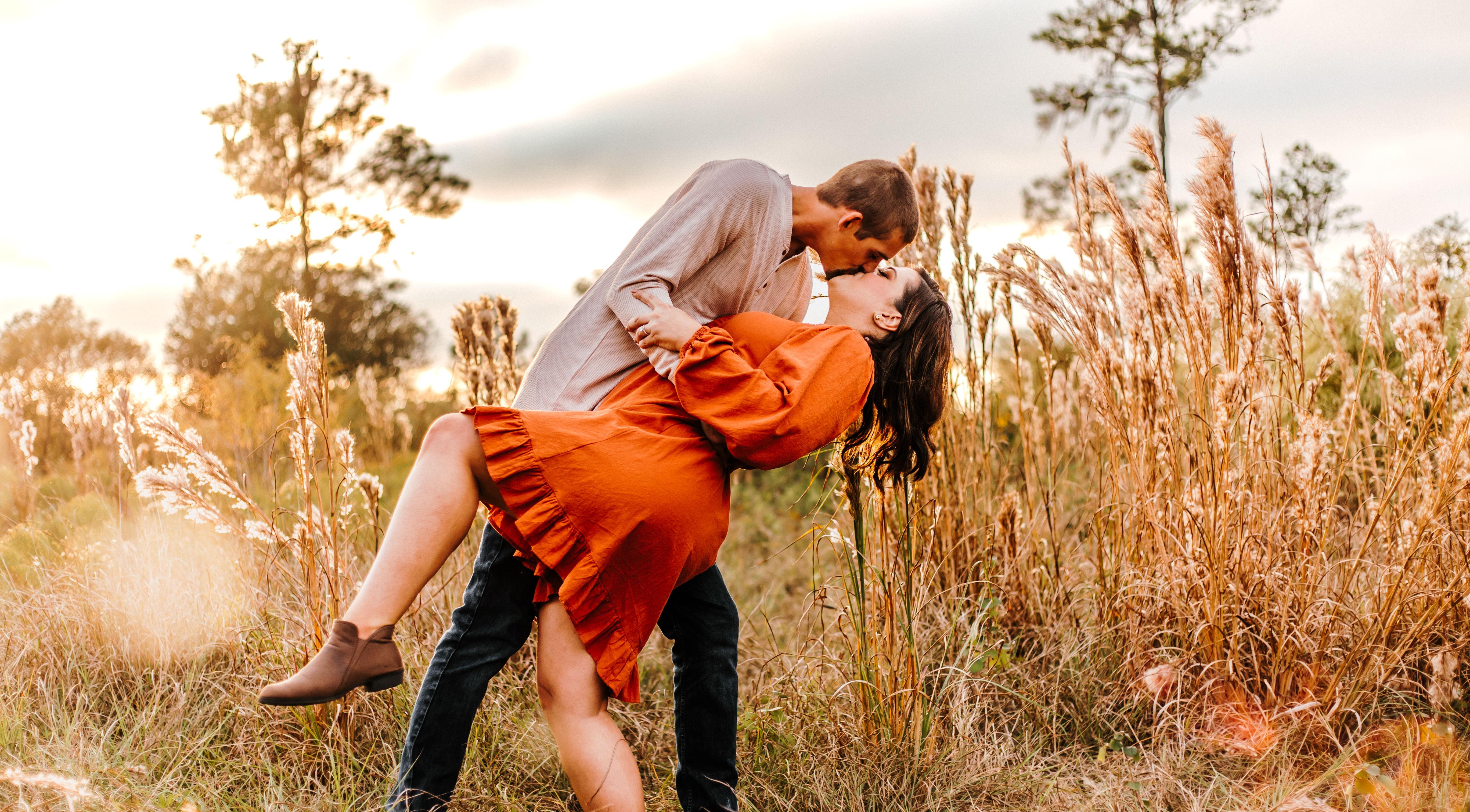The Wedding Website of Jamie Owens and Ben Overman