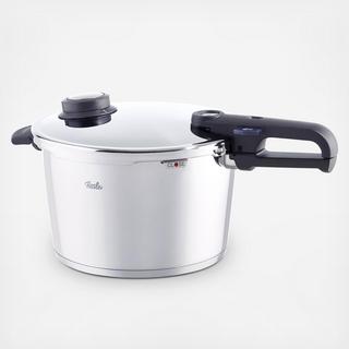 Vitavit Premium Pressure Cooker