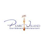 Pearl of the Island Caribbean Cuisine