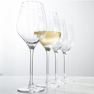 Cambron Wine Glass, Set of 4