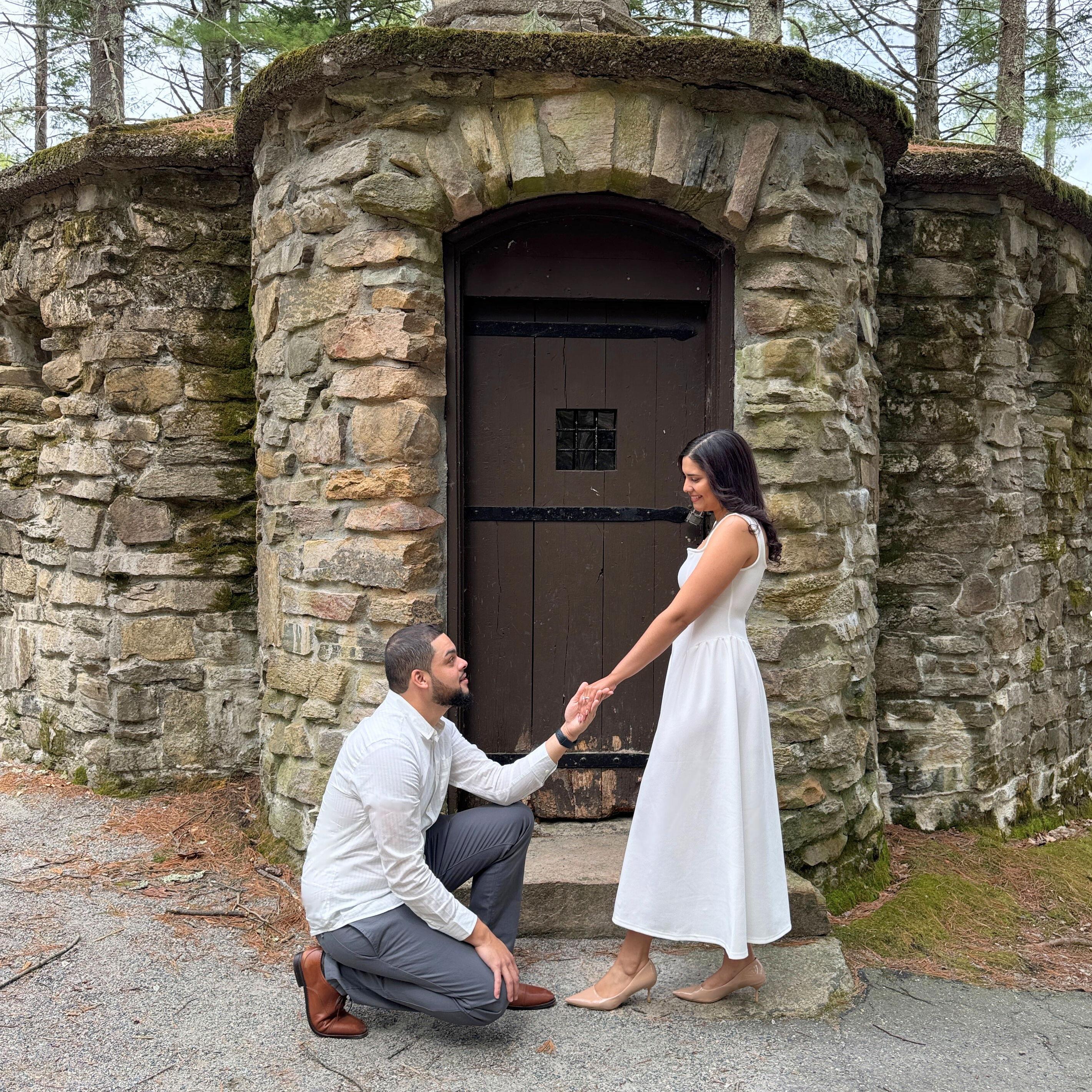 Hero Slideshow Image 3