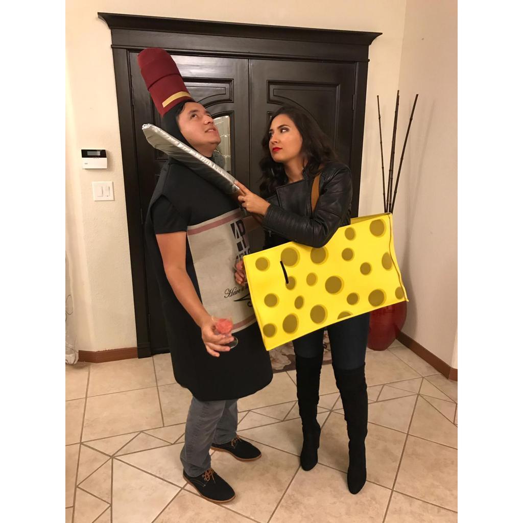 2018
