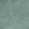Bluestone