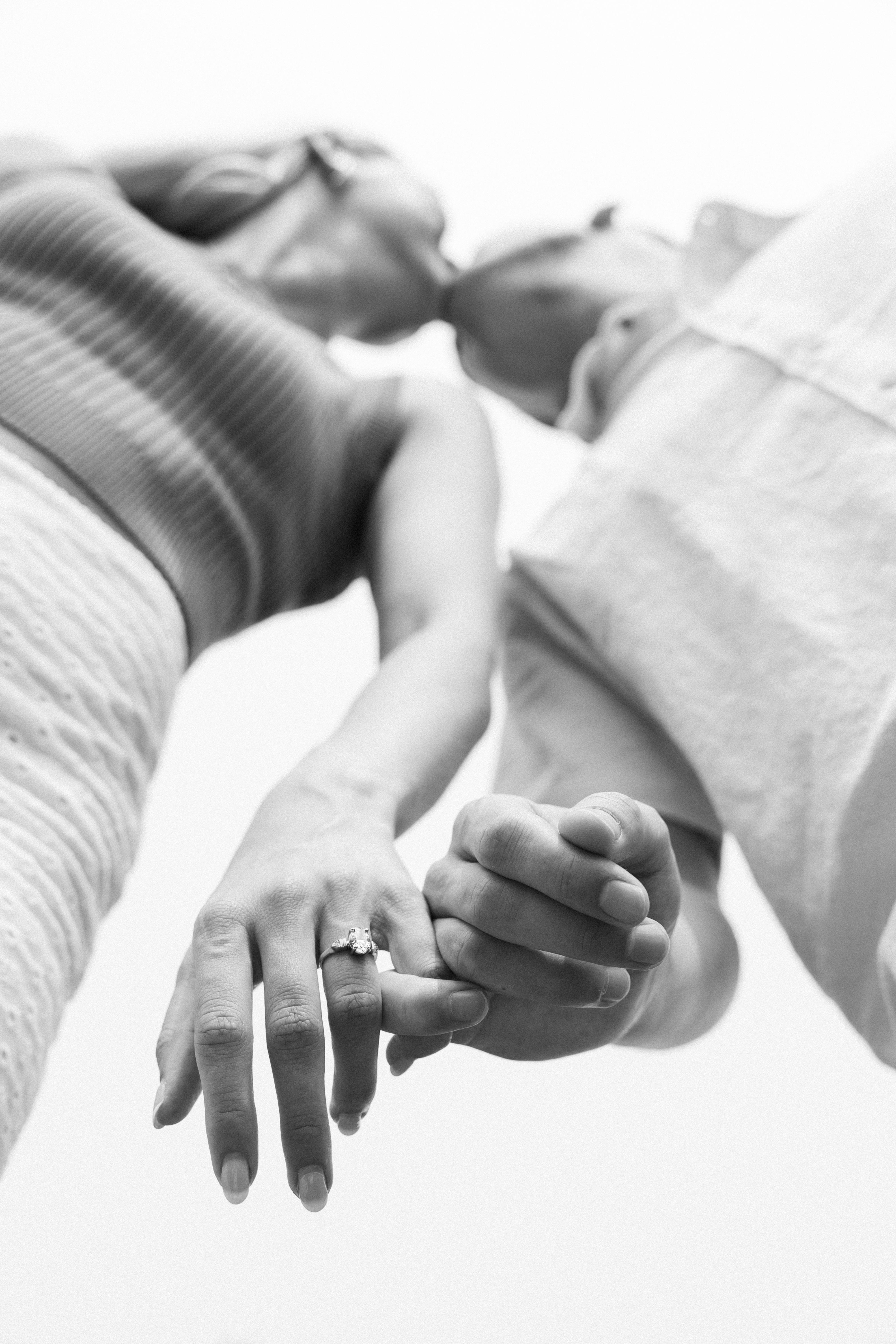The Wedding Website of Melodee Grant and Preston Herfurth