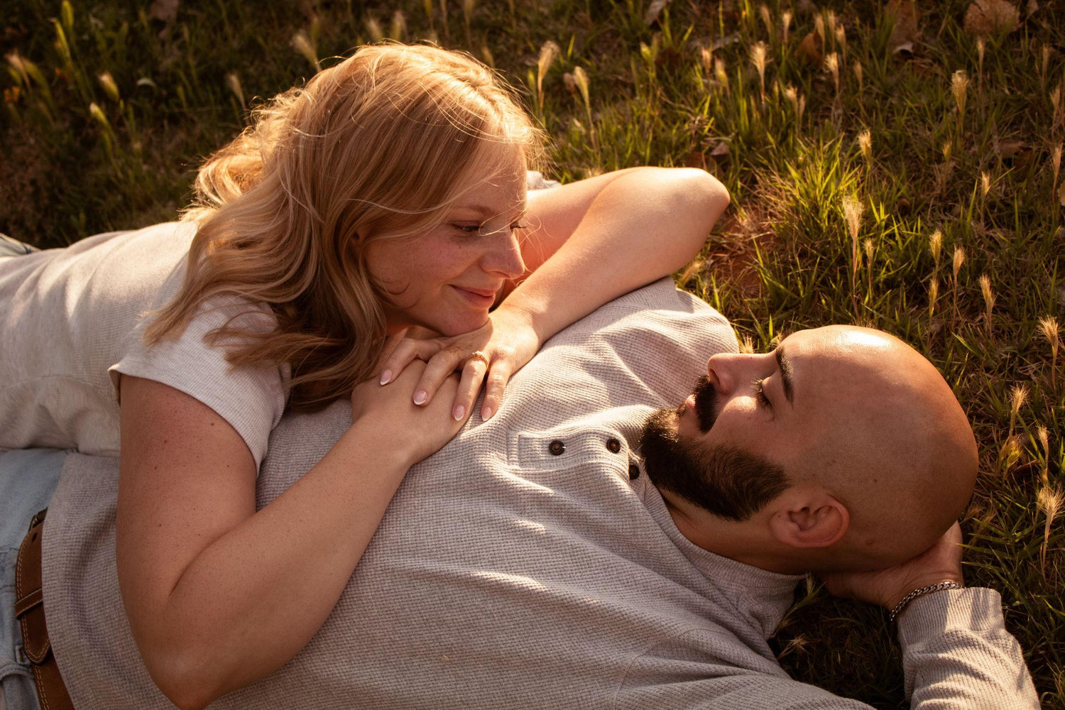 The Wedding Website of Annie Christensen and Mason Vazquez