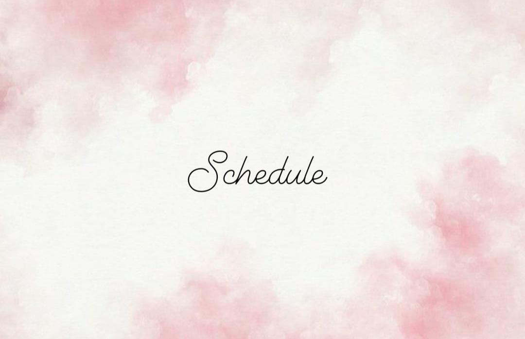 The Wedding Website of Annalee Skimehorn and Luke Fansler