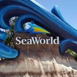 SeaWorld San Antonio