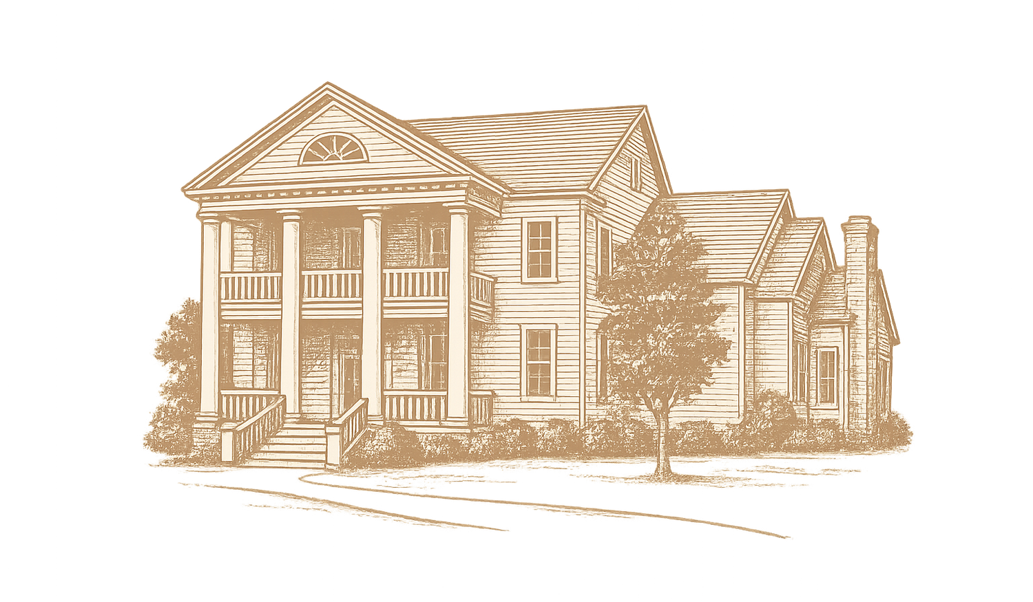 Footer image