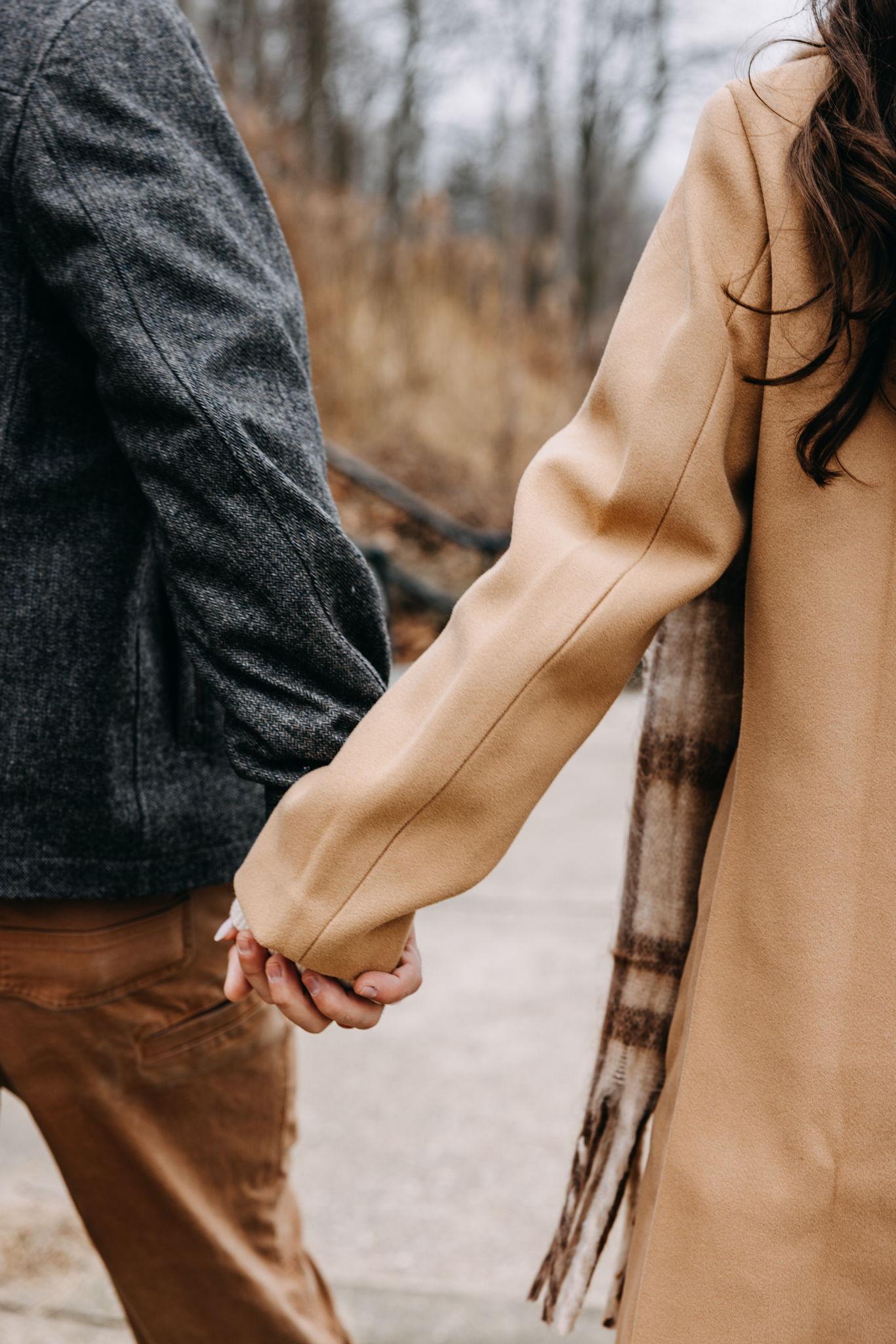 The Wedding Website of Jennifer Nixon and Jordan Turner