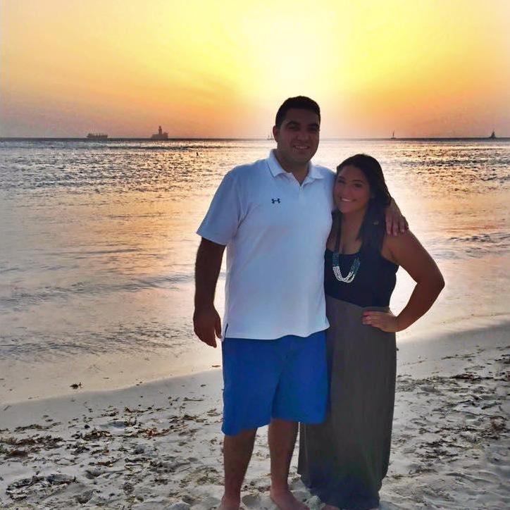 Aruba 2015