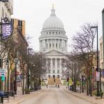 State Street