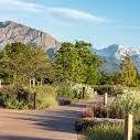 Red Butte Garden and Arboretum