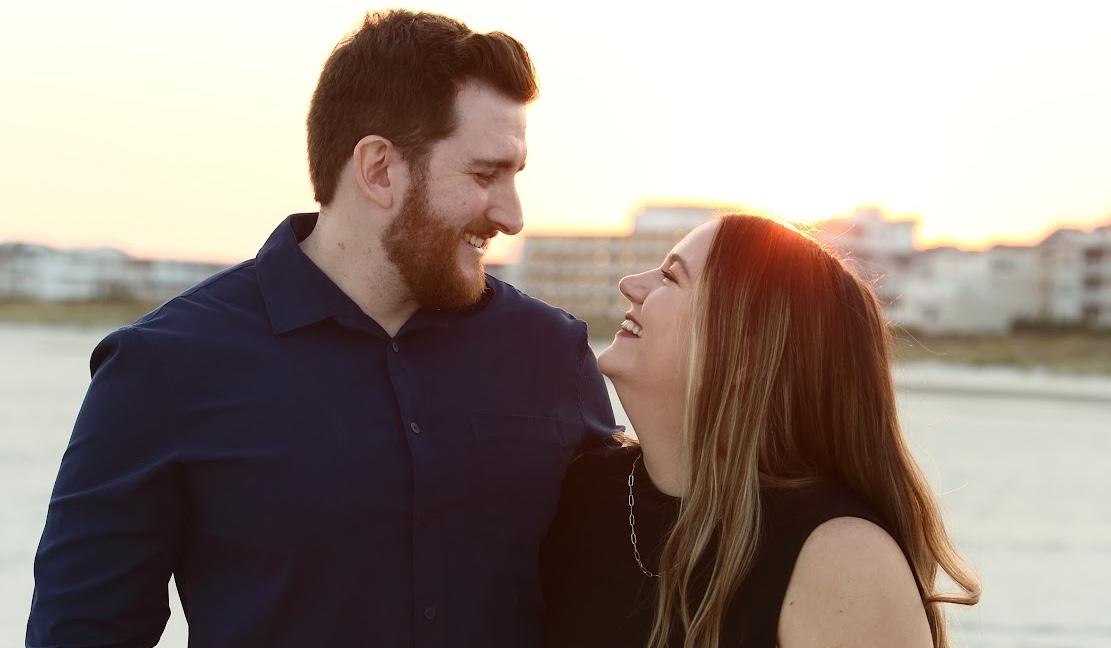 Hero Slideshow Image 2