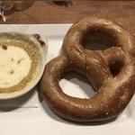 Deschutes Brewery Bend Public House