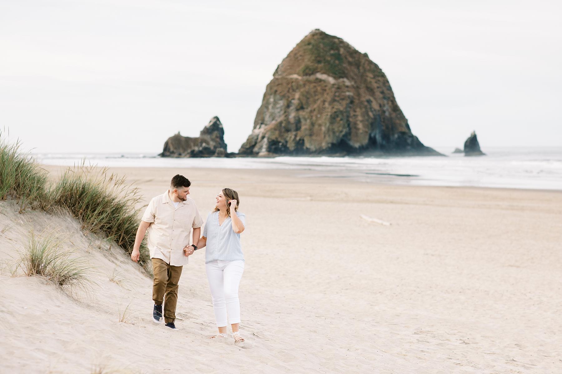 The Wedding Website of Brittany Ann Sumner and Collin Steven Swart