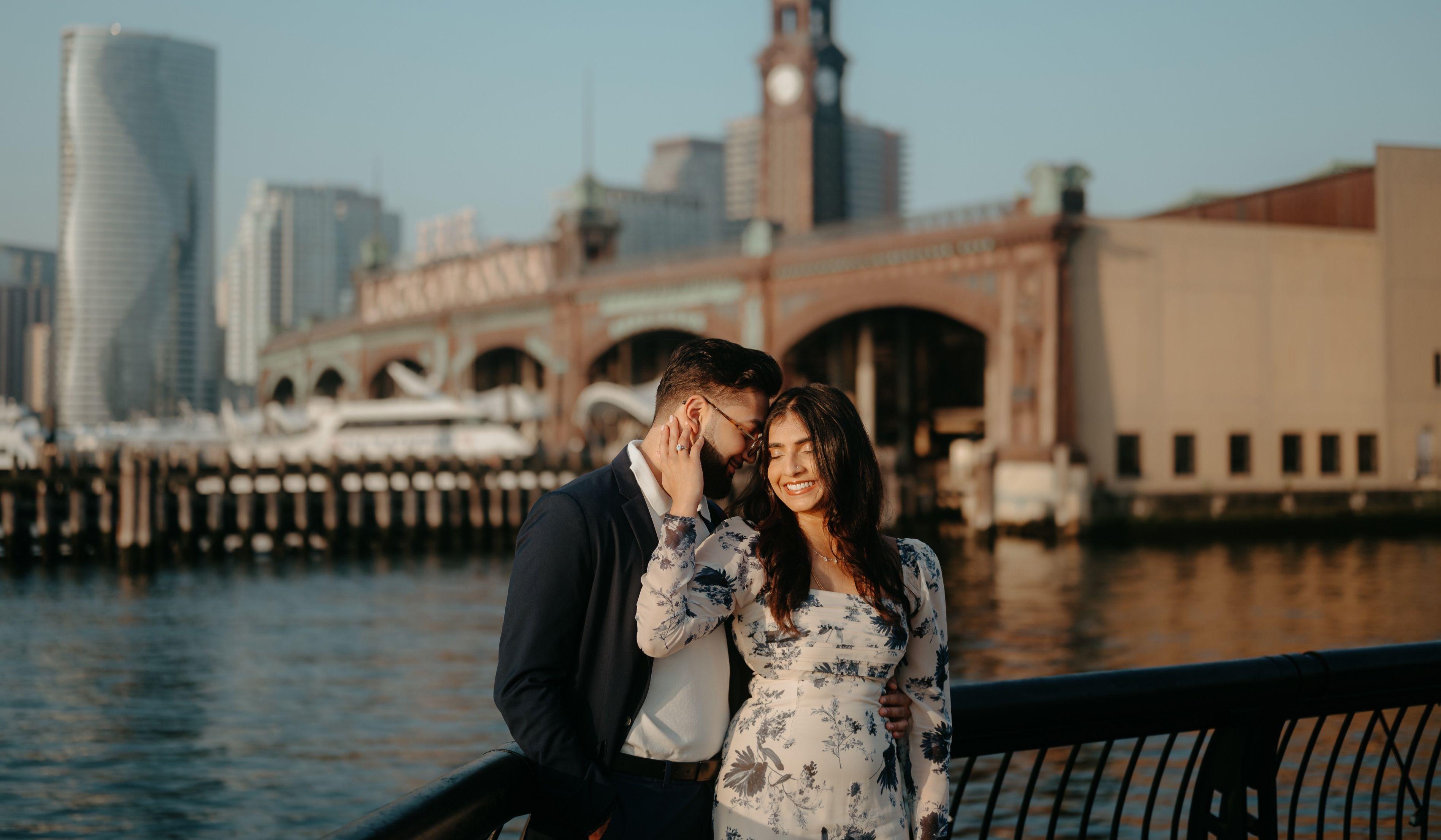 Hero Slideshow Image 3