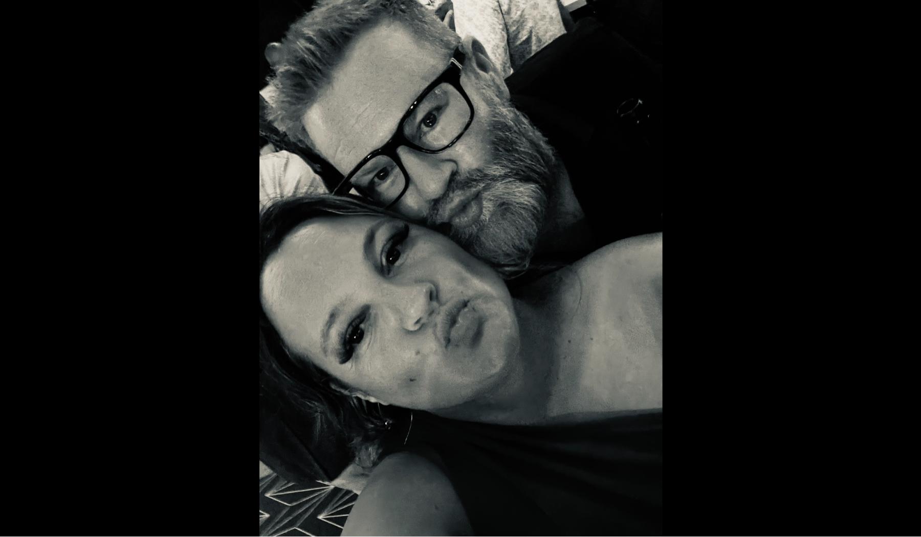 96738142-b733-4509-b91f-0fb744df8dfb