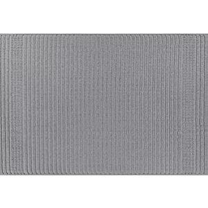 Sonoma Goods Memory Foam Bath Mat