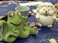 CeramiCafe