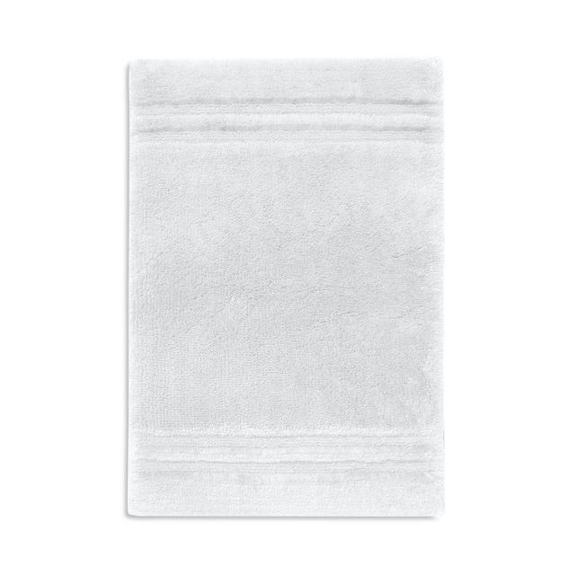 Ralph Lauren Payton Bath Rug, 27" x 44"