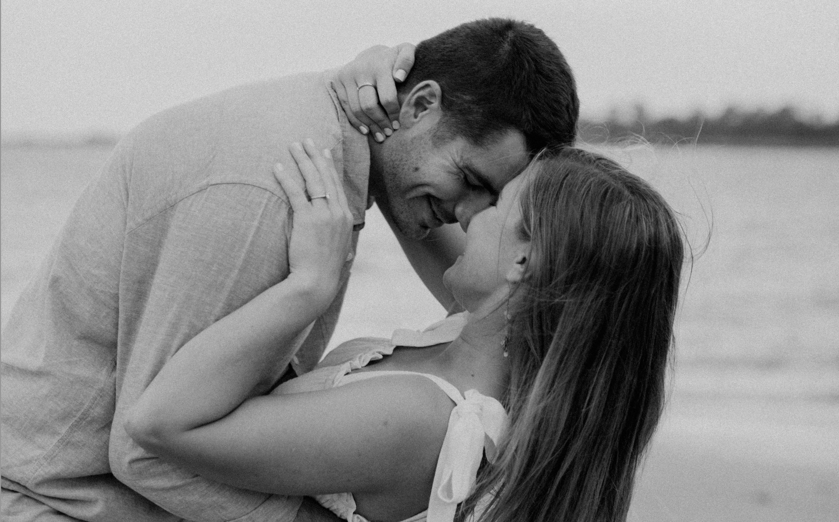 The Wedding Website of Nicole Ebel and Luke Thayer