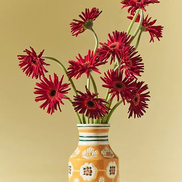Lotta Vase
