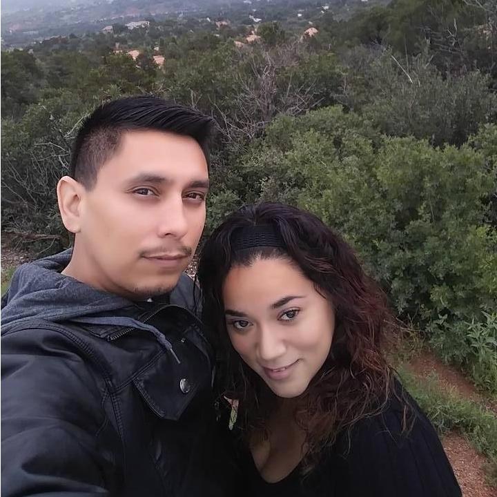 Colorado