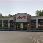 Angelo's II