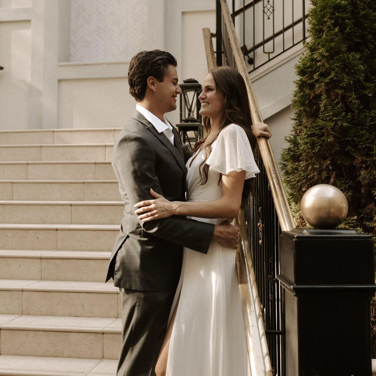 Hero Slideshow Image 1