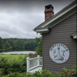 Dorflinger Glass Museum & Wildlife Sanctuary