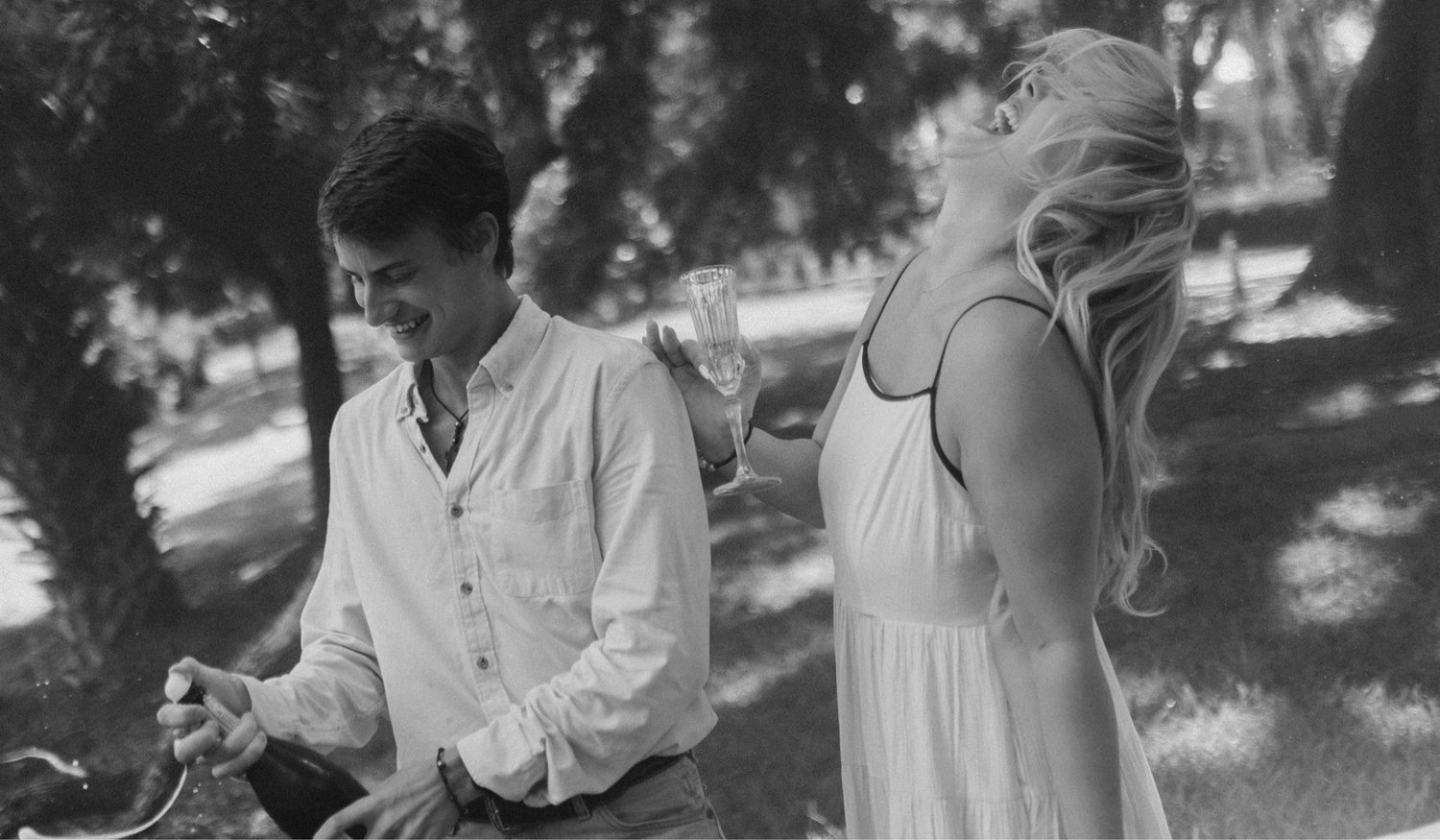 Emily Essick and Bryce Billingsley's Wedding Website