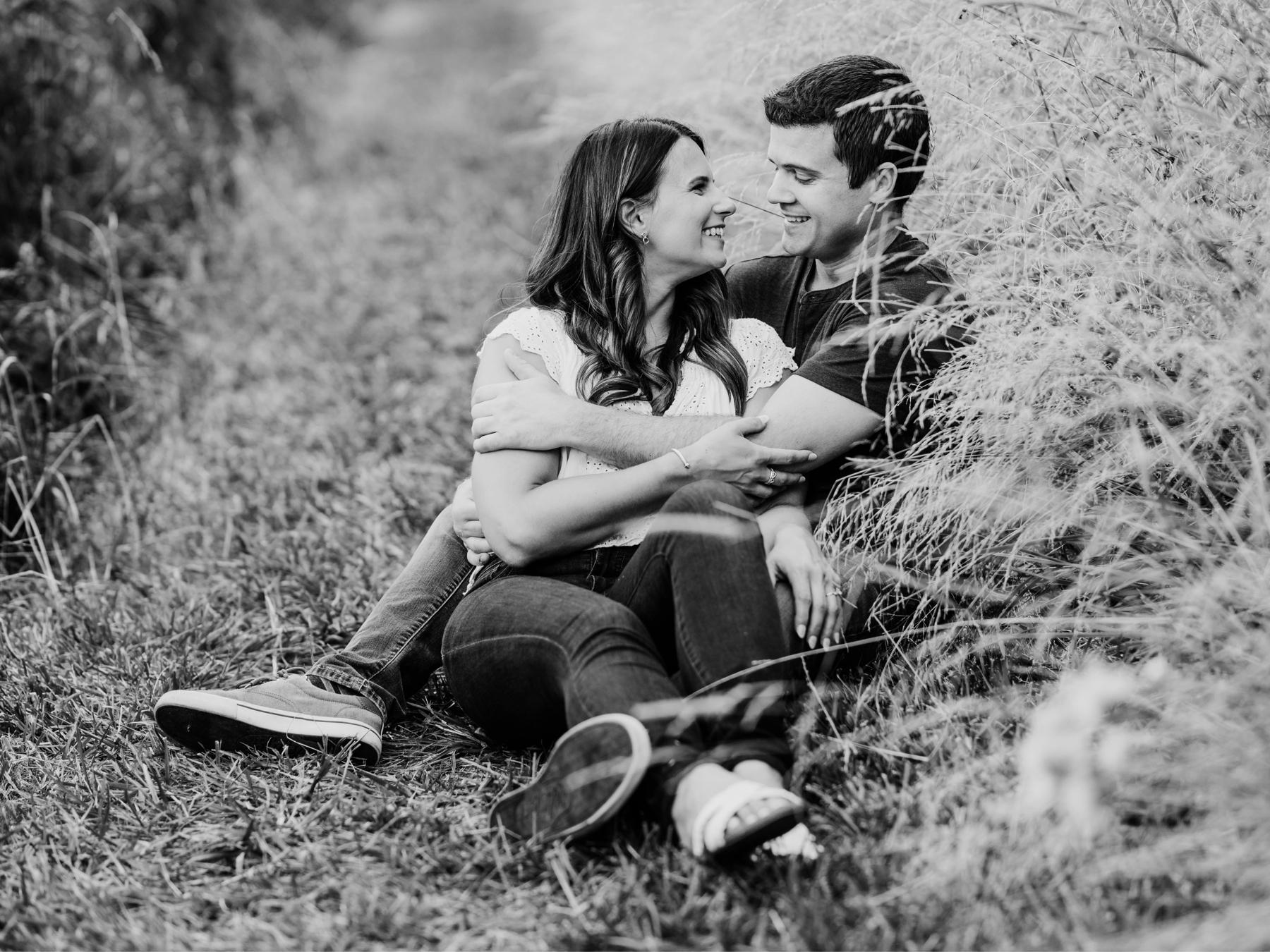The Wedding Website of Jenna Motuza and Brad Vahalik