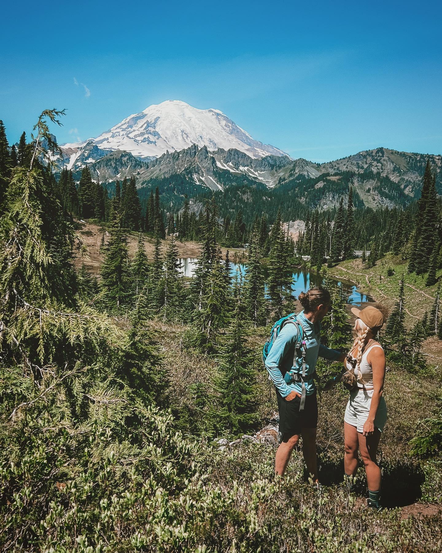 The Wedding Website of Jamie Alliston and Hanson Urdahl