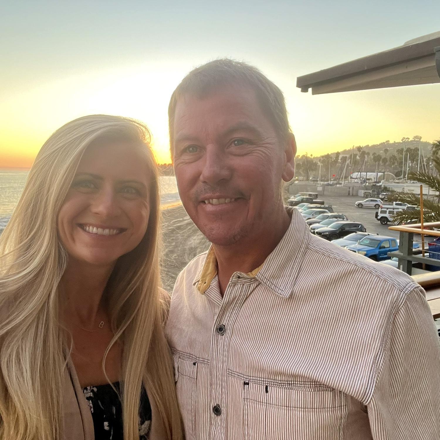 Santa Barbara Yacht Club
