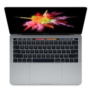 Customize your 13-inch MacBook Pro - Space Gray