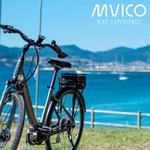Bike rentals  / Alquiler de bicicletas
