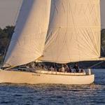 Newport Classic Cruises Bannister's Wharf