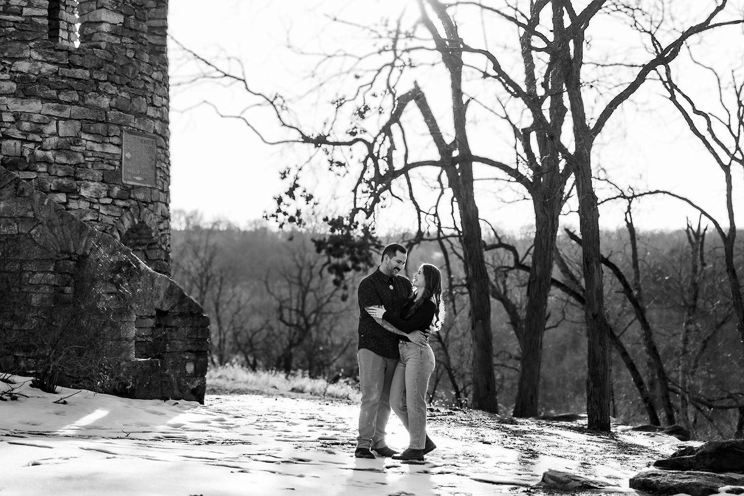 The Wedding Website of Kelsie Simonsen and Fernando Soltero