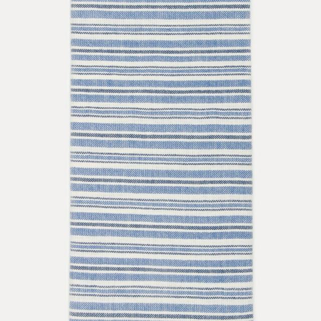 LINEN – Chambray Napkins