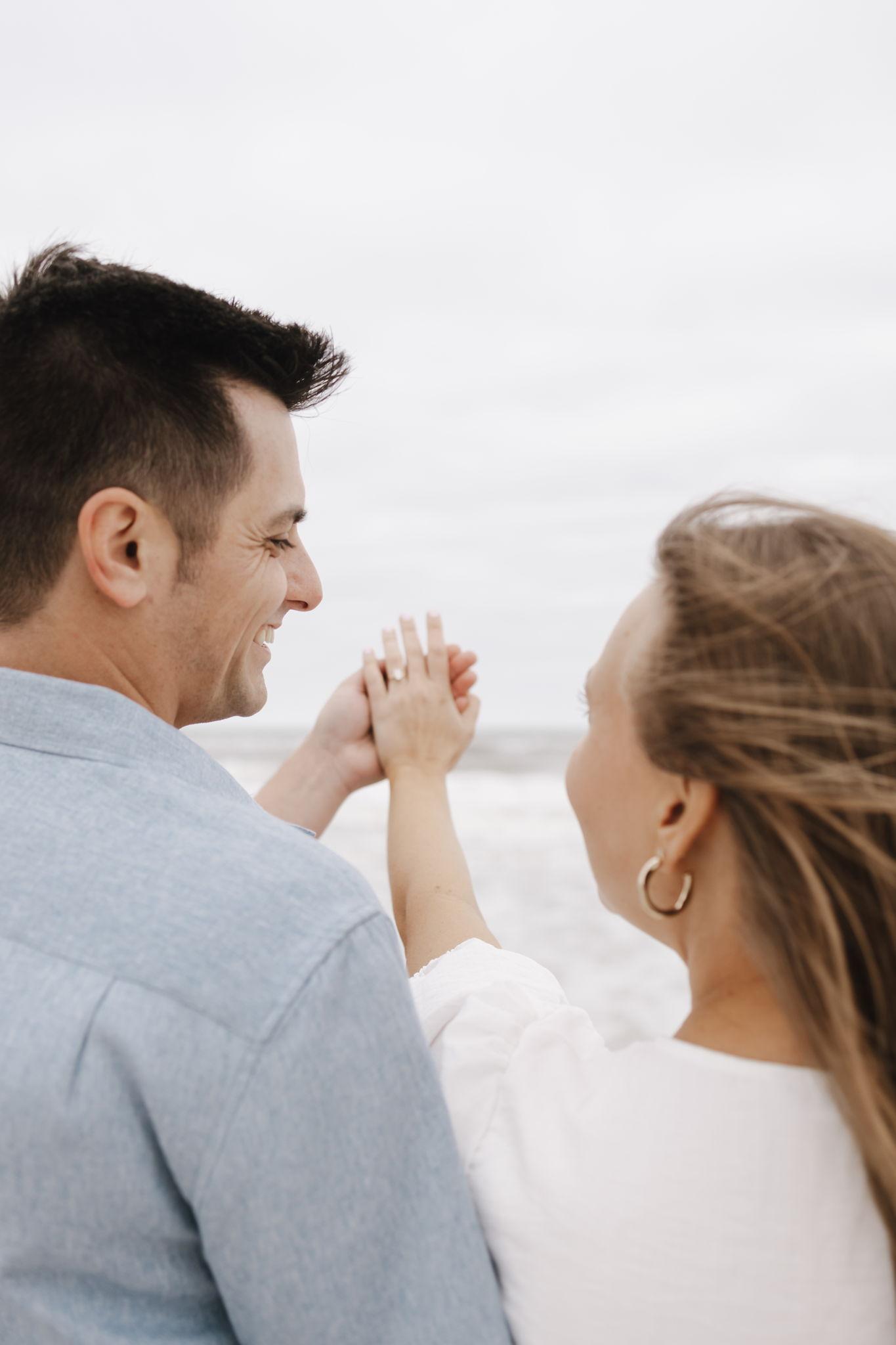 The Wedding Website of Hailey H and Jacob D