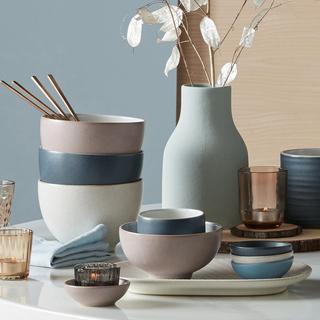 Impression Deep Noodle Bowl