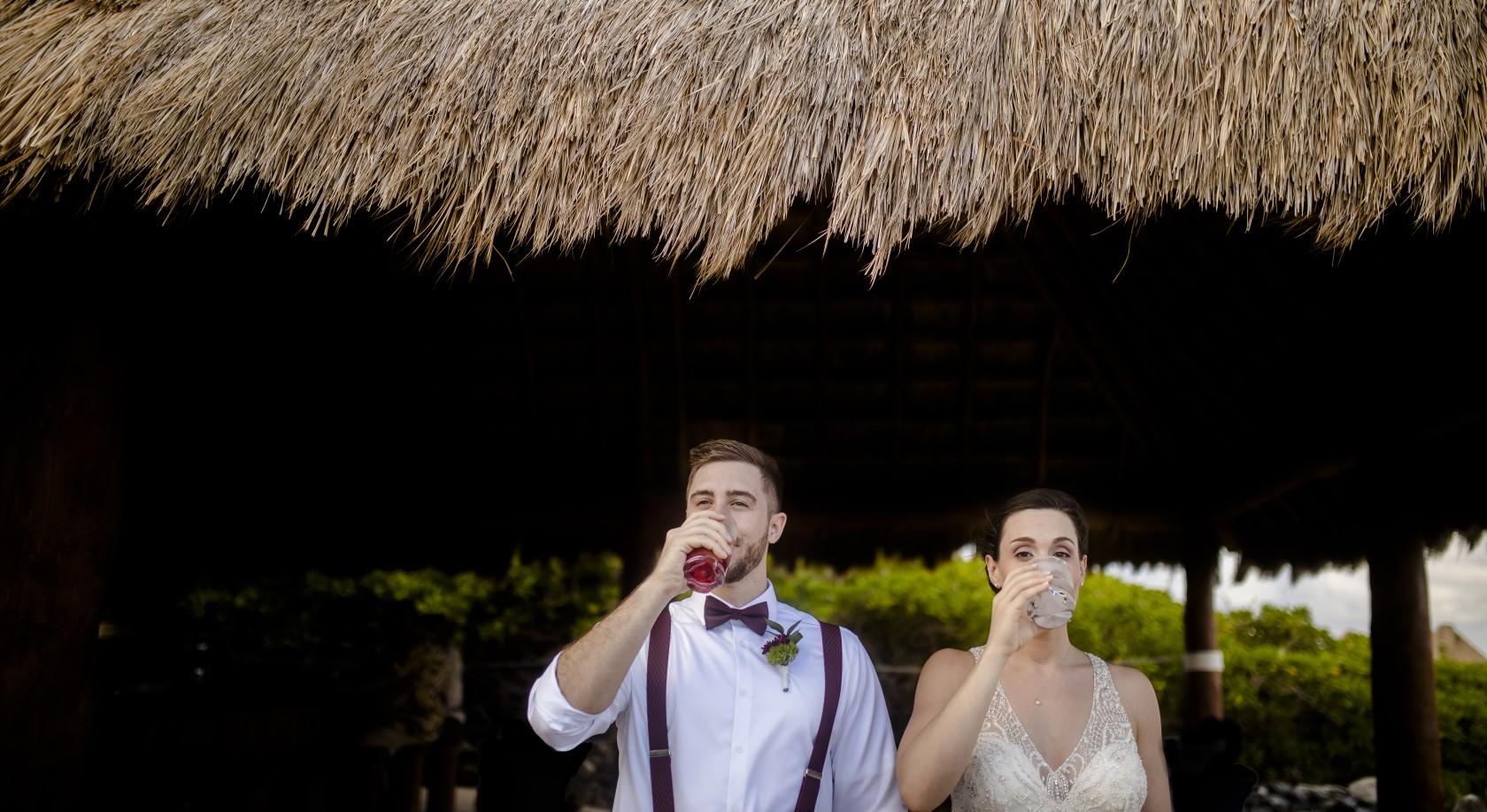 The Wedding Website of Rachel Wilhelmi and Matthew Brinkmann