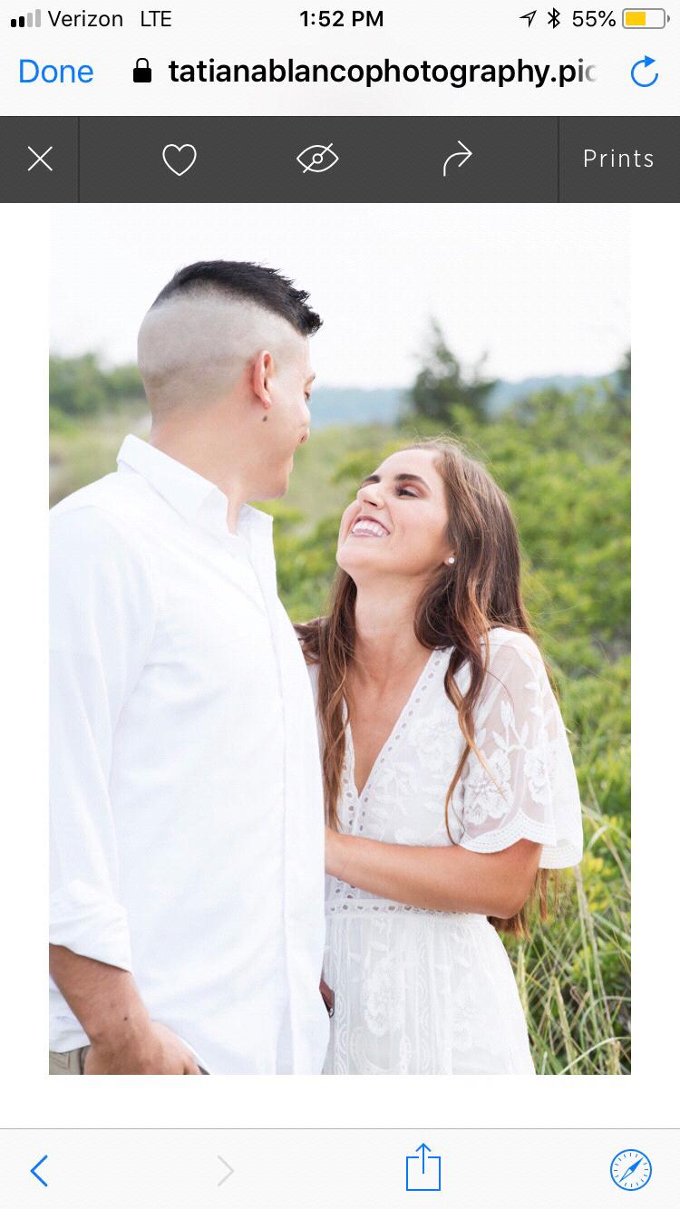 You always know exactly how to make me laugh